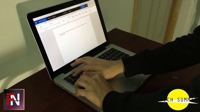 MacBook Pro 13" (Mid 2011) Review - Is it Good After 5 Years? смотреть онлайн