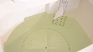 WS-85PE - устройство и принципы работы (видеоинструкция)