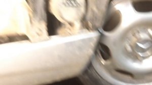 Ремонт Webasto w140