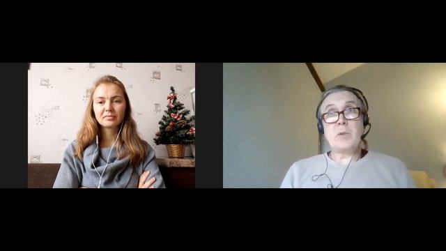 Концентрация смотреть онлайн