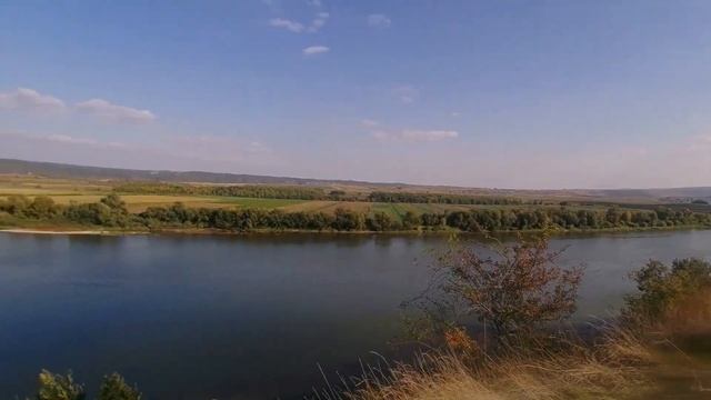 Сплав по Днестру 2021 смотреть онлайн