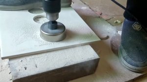 Китай профессиональный производитель Кольцевые коронки c карбидом вольфрама