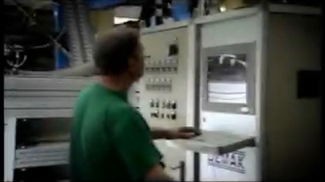 Вытяжки компании Elica. смотреть онлайн