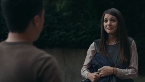 Rachel Scott I Read All About It I I Am Not Ashamed