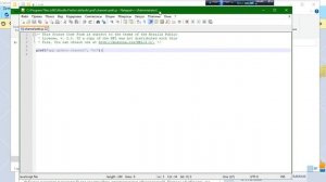 Как отключить обновления Mozilla Firefox версий 70+
