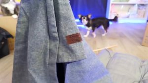 НАКУПИЛИ НОВОГОДНИЕ ПОДАРКИ! РАСПАКОВКА ВОЛШЕБНЫЕ ПИТОМЦЫ РАСПАКОВЫВАЮТ ПОКУПКИ