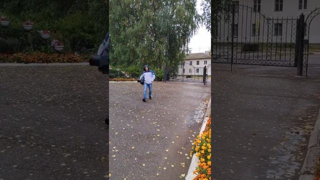 #осень #краски #грусть #песня #осин #евгенийосин #кавер смотреть онлайн