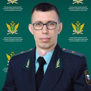 БЕСПРЕДЕЛ ЗАКИРОВА НАФИКОВА, ЛИПСКОГО, ДУЛКАРНАЕВА, ХОХОРИНА В ОТНОШЕНИИ РЕБЁНКА ЖАННЕТ ПРОДОЛЖАЕТСЯ