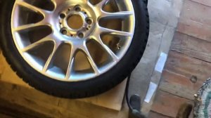 Скрытые разборные  вентиля