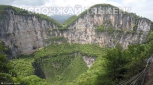 Места, Где Земля Ведет Себя Странно.mp4