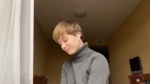 Есть на огромной планете