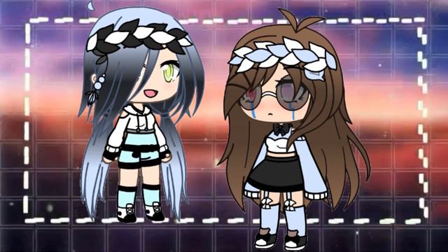 meme где можно найти окно пошире? Мармок смотреть онлайн