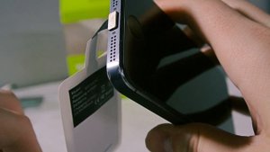 БЕСПРОВОДНАЯ ЗАРЯДКА ДЛЯ СМАРТФОНОВ WIRELESS CHARGER/FANTASY обзор