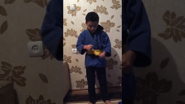 Костюм Сабзиро смотреть онлайн