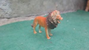 Мой Прайд Львов (Schleinc Подделка)