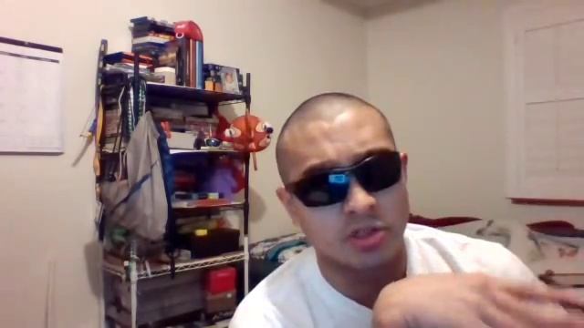 Soukyuu no Fafner: Dead Aggressor Exodus 蒼穹のファフナー Dead Aggressor エグゾダス Episode 4 Review. смотреть онлайн