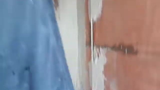 Белая спецодежда для маляров и штукатуров (часть 3) смотреть онлайн