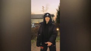 TIK TOK ЛУЧШЕЕ / ТАНЦЫ,КУПАЛЬНИКИ,ТВЕРК,КРАСИВЫЕ ДЕВУШКИ # 5