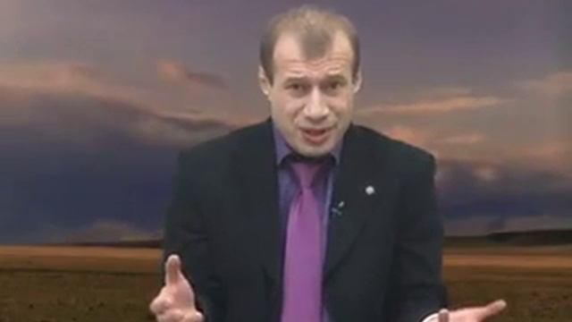 Человеческая жизнь.... смотреть онлайн