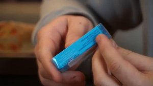 Мы купили потерянные посылки со всего мира, а внутри...