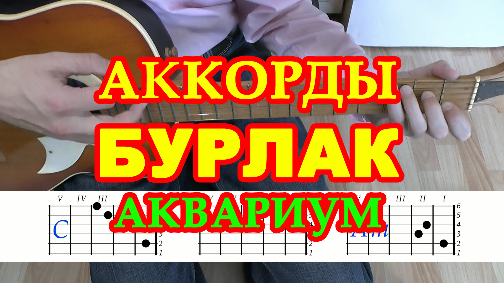 аккорды и бой песни оружие пицца фото 15