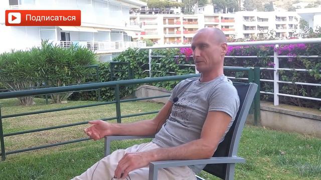Почему людям не подходит материальный мир? Почему люди страдают в этом мире? Аннада