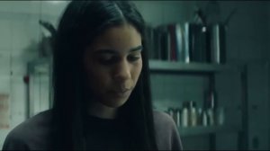 CODICE 8 Film Completo italiano 2020 FUL HD da non perdere