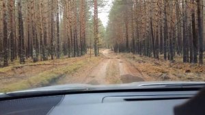 Красный Стекловар(2) 29.09.18 г