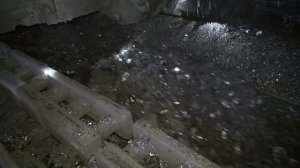 Шахта Прогресс г. Торез