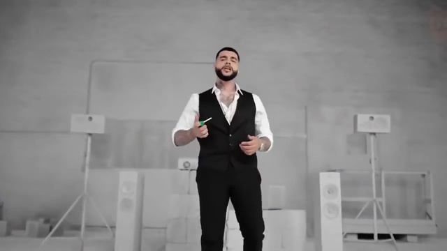 Новая реклама ТИМАТИ смотреть онлайн