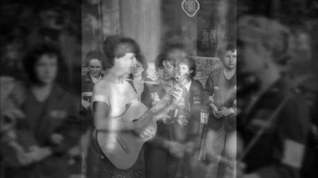 ССО Электра (УПИ, РтФ), 1988 г. смотреть онлайн