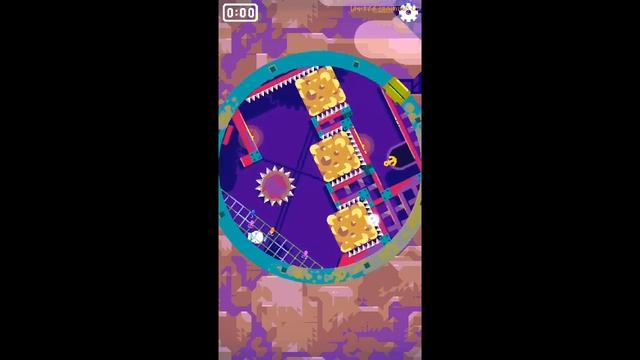 Beneath The Light House Gameplay смотреть онлайн