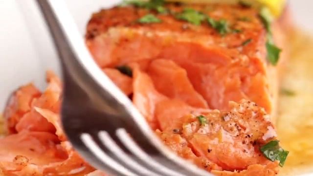 Самые полезные продукты для МОЗГА. Продукты для НАСТРОЕНИЯ и работоспособности смотреть онлайн