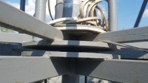 Солнечные панели-2: трекер для увеличения КПД