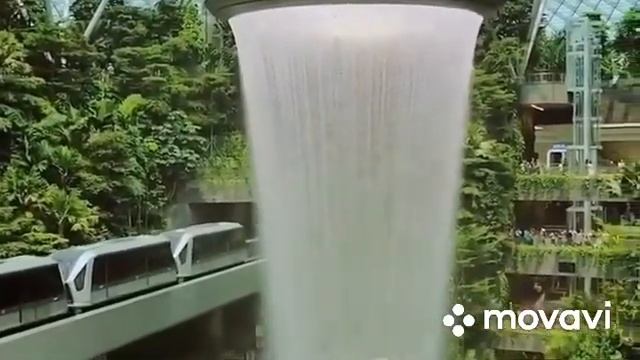 Красоты этого мира...? красивый нашид смотреть онлайн