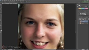 Photoshop 10 Sử dụng các Plugin Imagenomic