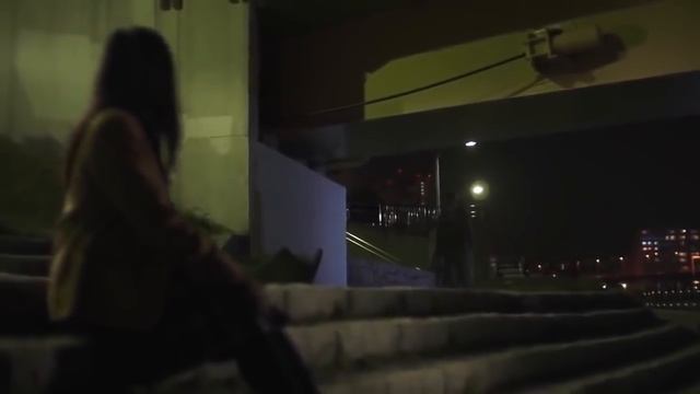 Film Drama Korea Misteri terbaru 2017 (Sub Indo) смотреть онлайн