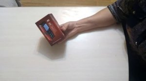 ОНЛАЙН ТРЕЙД.РУ Дальномер лазерный ADA Cosmo 50