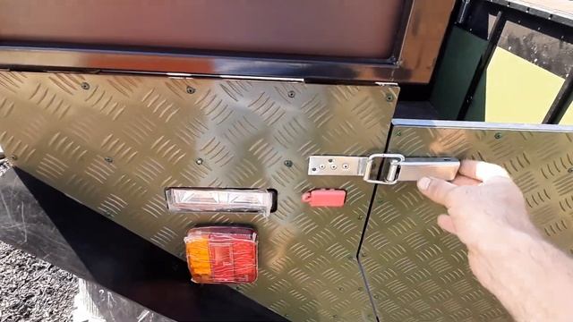 Мини инструкция для клиента 3 смотреть онлайн