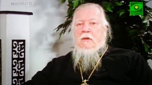 Почему Бог не всем дает веру?