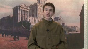 082_05_Павел Г.