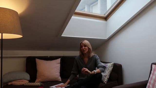 Овсянка на воде - про Вашу пресную жизнь. смотреть онлайн