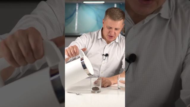 Что такое Coffeetab?