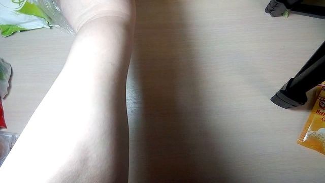 Покупки. смотреть онлайн