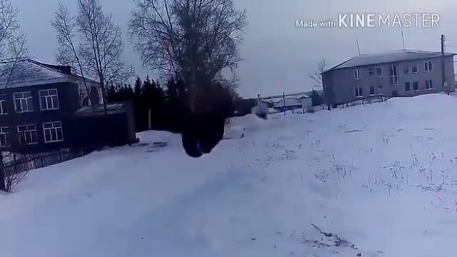 Без понятия ))) смотреть онлайн