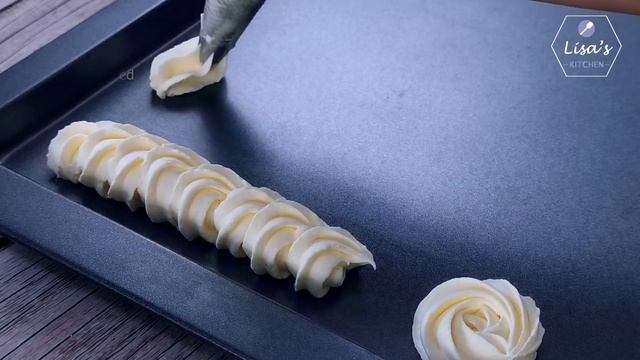 天热奶油容易化？这几招教你打发出稳定顺滑的奶油｜萨姐的南腔北调 смотреть онлайн