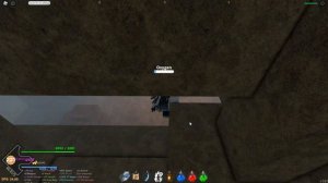 [CODE] КАК ПОЛУЧИТЬ СКИН НА КАСУ/КАТАНУ Project slayer