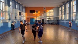 03-03-2024/МВЛ/ВЛКСМ/1