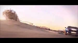 Моя Дикая Кассандра - Miyagi