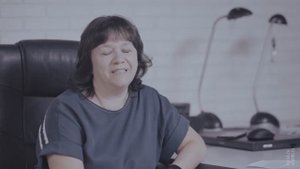 История компании "Крамб", производителя спортивных покрытий